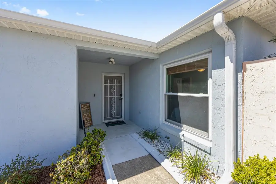 1717 Francisco Street, Lady Lake, FL 32159 - #3