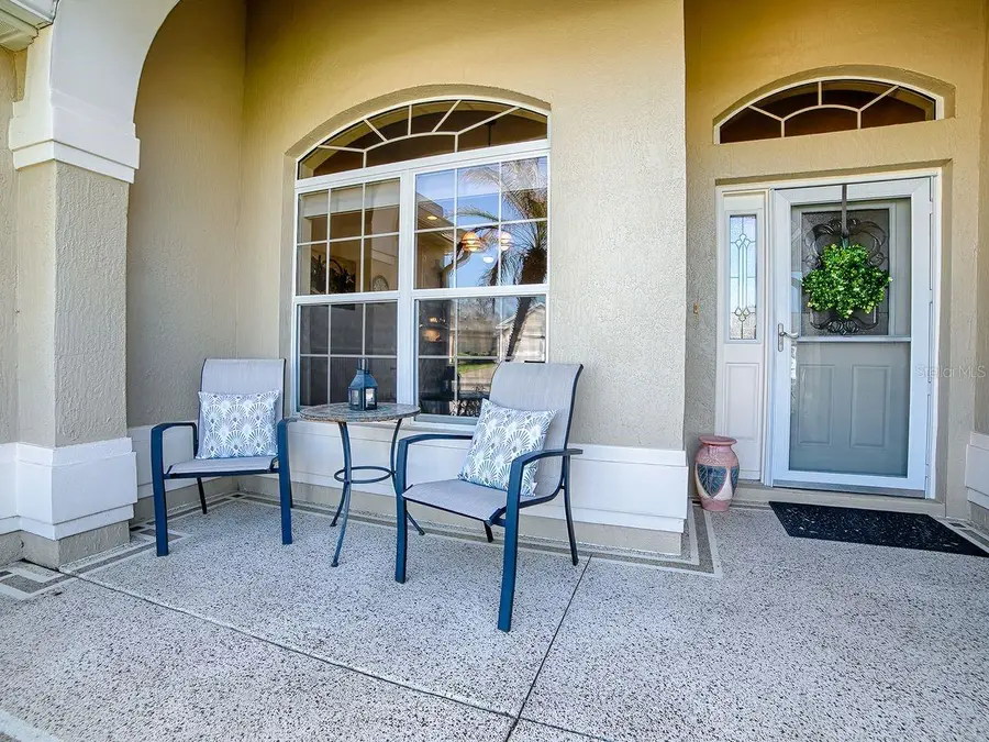 1892 Walden Way, The Villages, FL 32162 - #2