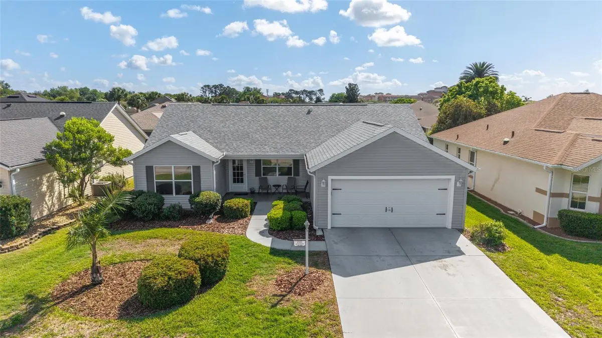 1503 Esparza Place, The Villages, FL 32159 - #1