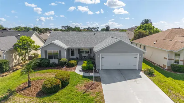 1503 Esparza Place, THE VILLAGES, FL 32159