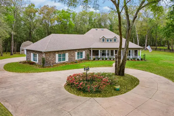 35629 Seneca Reserve Drive, EUSTIS, FL 32736