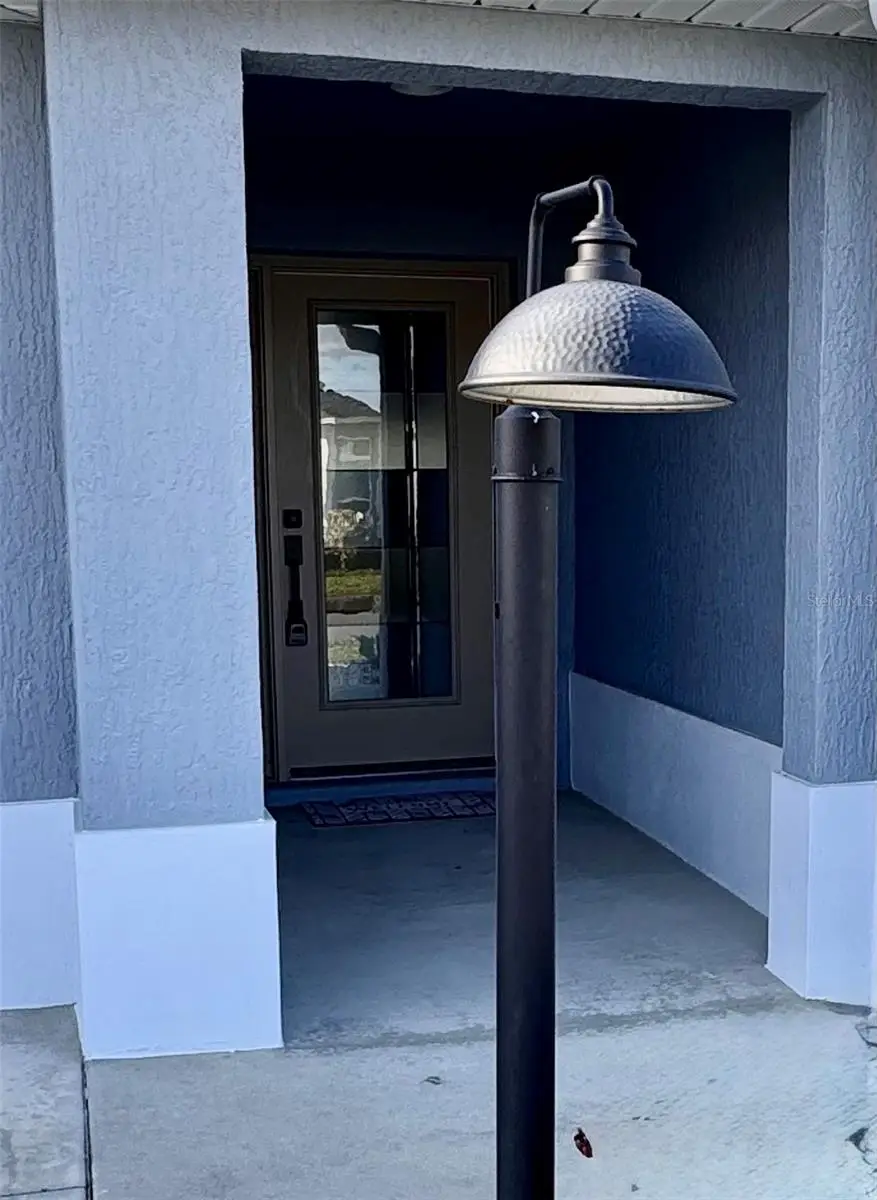 5596 Matanzas Loop, The Villages, FL 32163 - #2