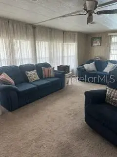 1211 Apache Circle, Tavares, FL 32778 - #3