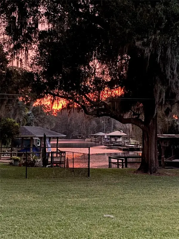 111 Cardinal Lane, EUSTIS, FL 32726