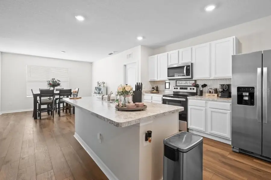 1641 Buttonwood Way, Haines City, FL 33844 - #3