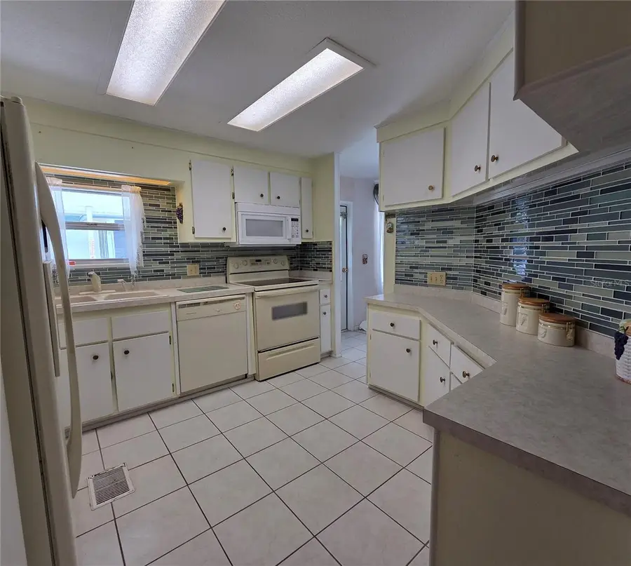 426 Hawthorne Boulevard, Leesburg, FL 34748 - #2