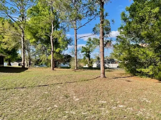 Highland Trail, Lady Lake, FL 32159 - #1