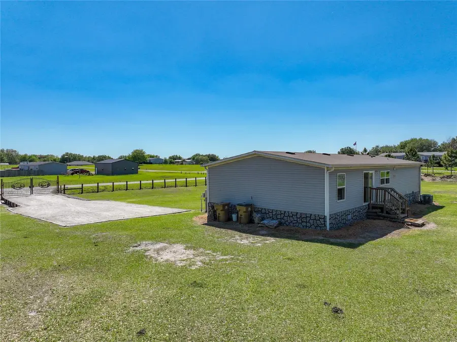 8507 Strawberry Fields Court, Howey In The Hills, FL 34737 - #2