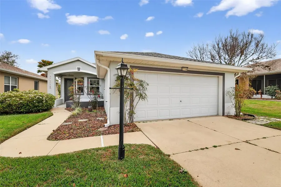 27106 Greenfly Orchid Lane, Leesburg, FL 34748 - #2