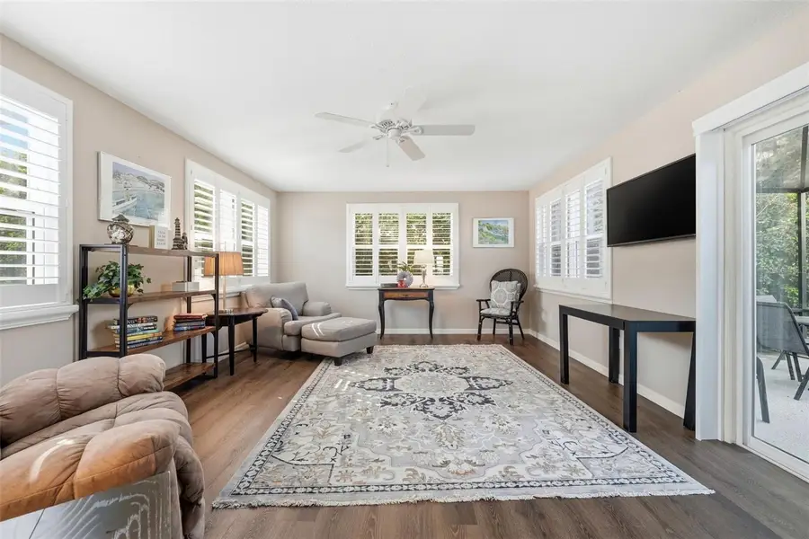 2482 Ansley Path, The Villages, FL 32162 - #3