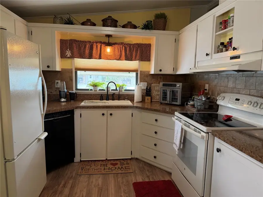 111 Winterberry Avenue, Wildwood, FL 34785 - #3