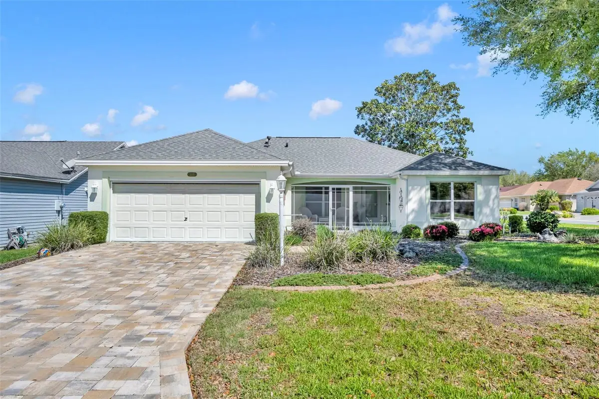 3001 Sandy Lane, The Villages, FL 32162 - #1
