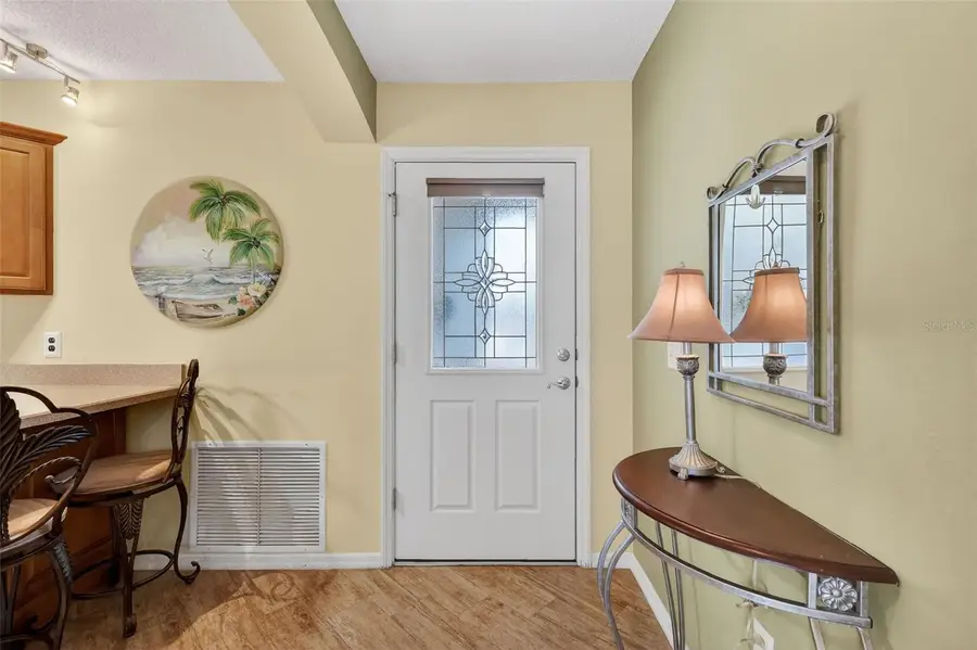 1258 Estill Avenue, The Villages, FL 32162 - #3