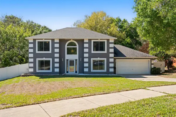 1018 Jayhil Drive, MINNEOLA, FL 34715