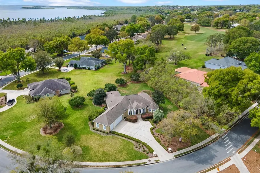 6053 Spinnaker Loop, Lady Lake, FL 32159 - #3