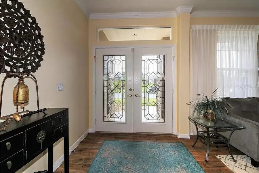 9255 SE 120th Loop, Summerfield, FL 34491 - #3