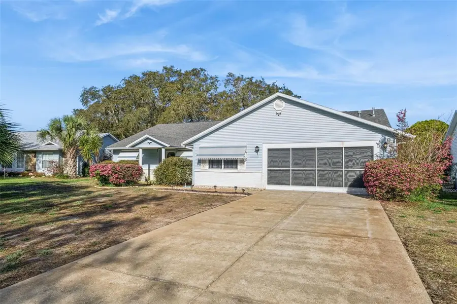 828 Dundee Circle, Leesburg, FL 34788 - #2