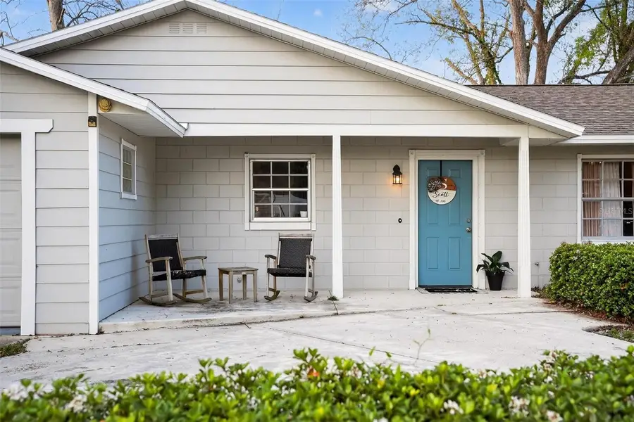 106 Portland Street, Eustis, FL 32726 - #2