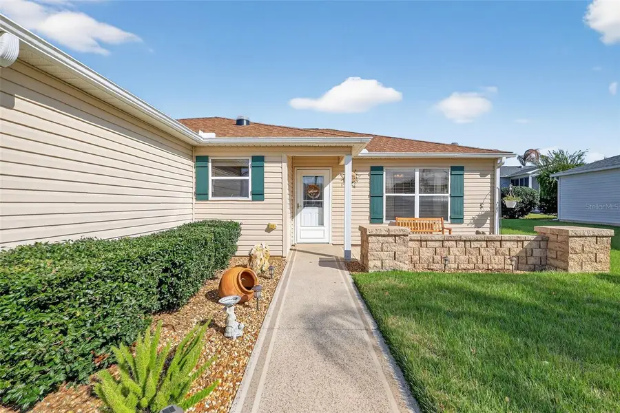 2677 English Ivy Circle, The Villages, FL 32162 - #3