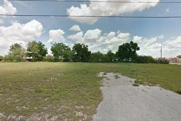 1100 Us-27, AVON PARK, FL 33825
