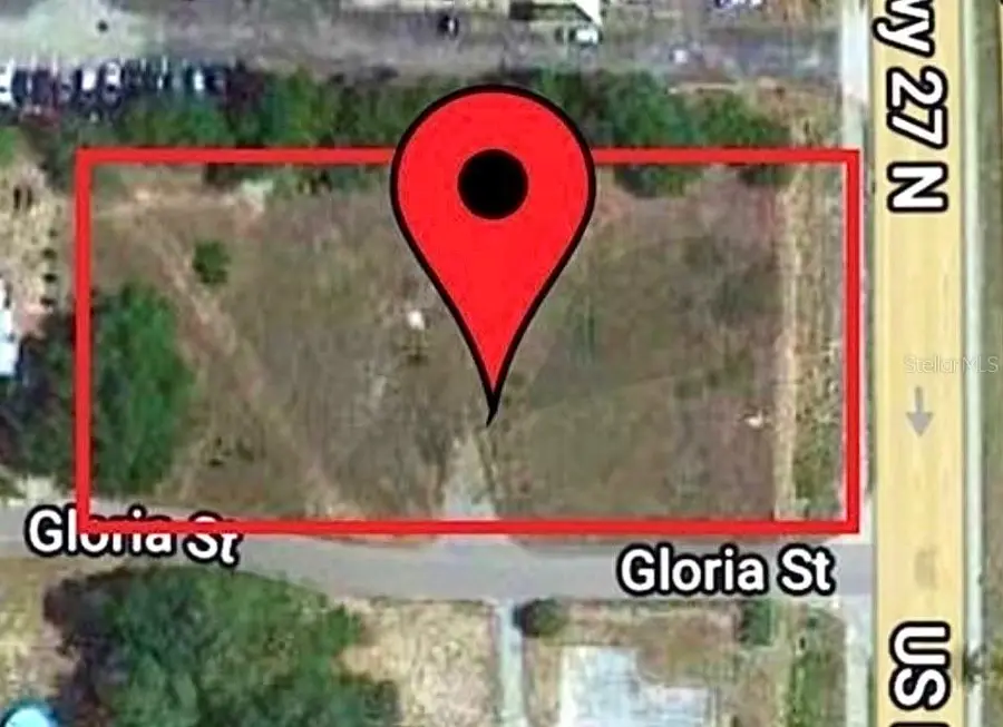 1100 Us-27, Avon Park, FL 33825 - #3