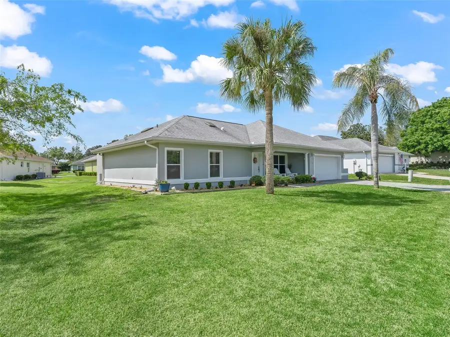 11180 SE 175th Place, Summerfield, FL 34491 - #2