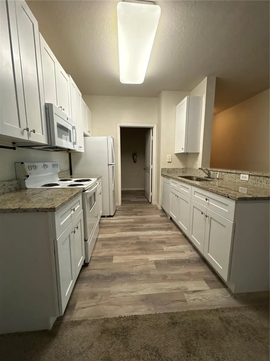 8009 Hemingway Circle #8009, Haines City, FL 33844 - #3