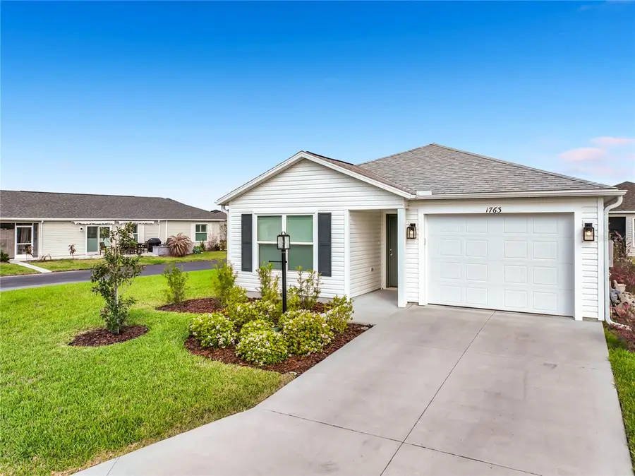 1763 Brody Court, The Villages, FL 34762 - #3