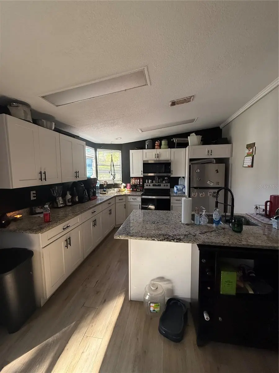 8602 Treasure Island Road, Leesburg, FL 34788 - #3