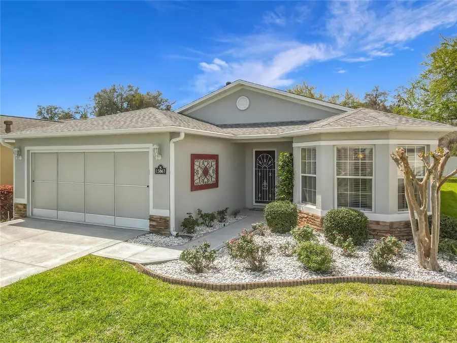 15867 SW 13th Circle, Ocala, FL 34473 - #2