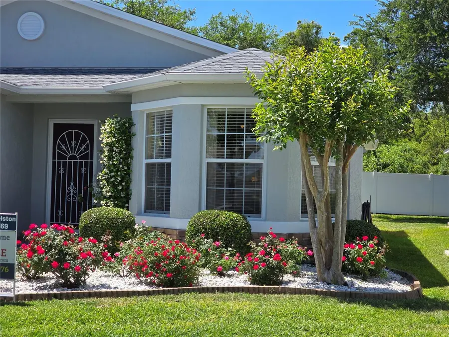 15867 SW 13th Circle, Ocala, FL 34473 - #3