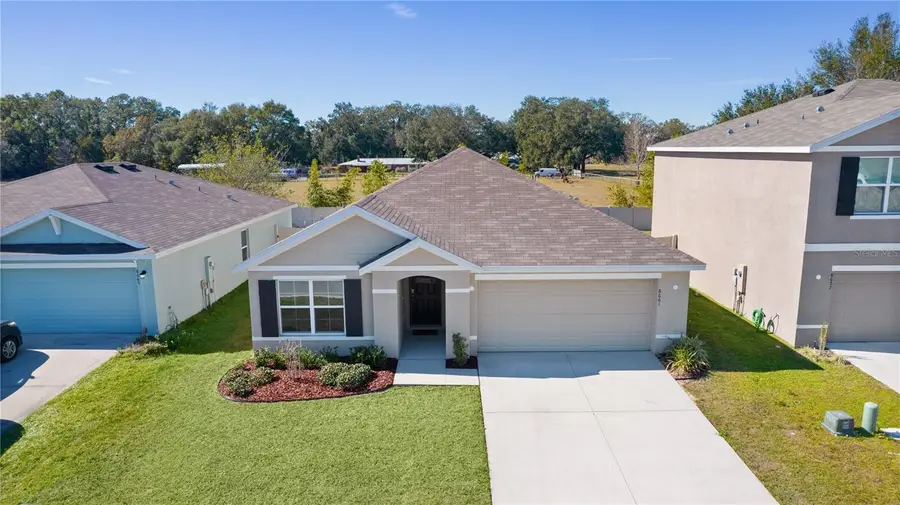 8661 Triumph Circle, Wildwood, FL 34785 - #3