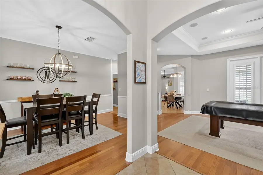 1245 Shorecrest Cir, Clermont, FL 34711 - #3