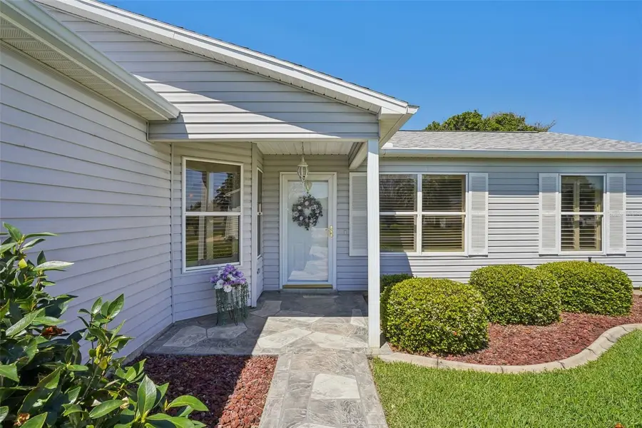 2005 Claudio Lane, The Villages, FL 32159 - #3