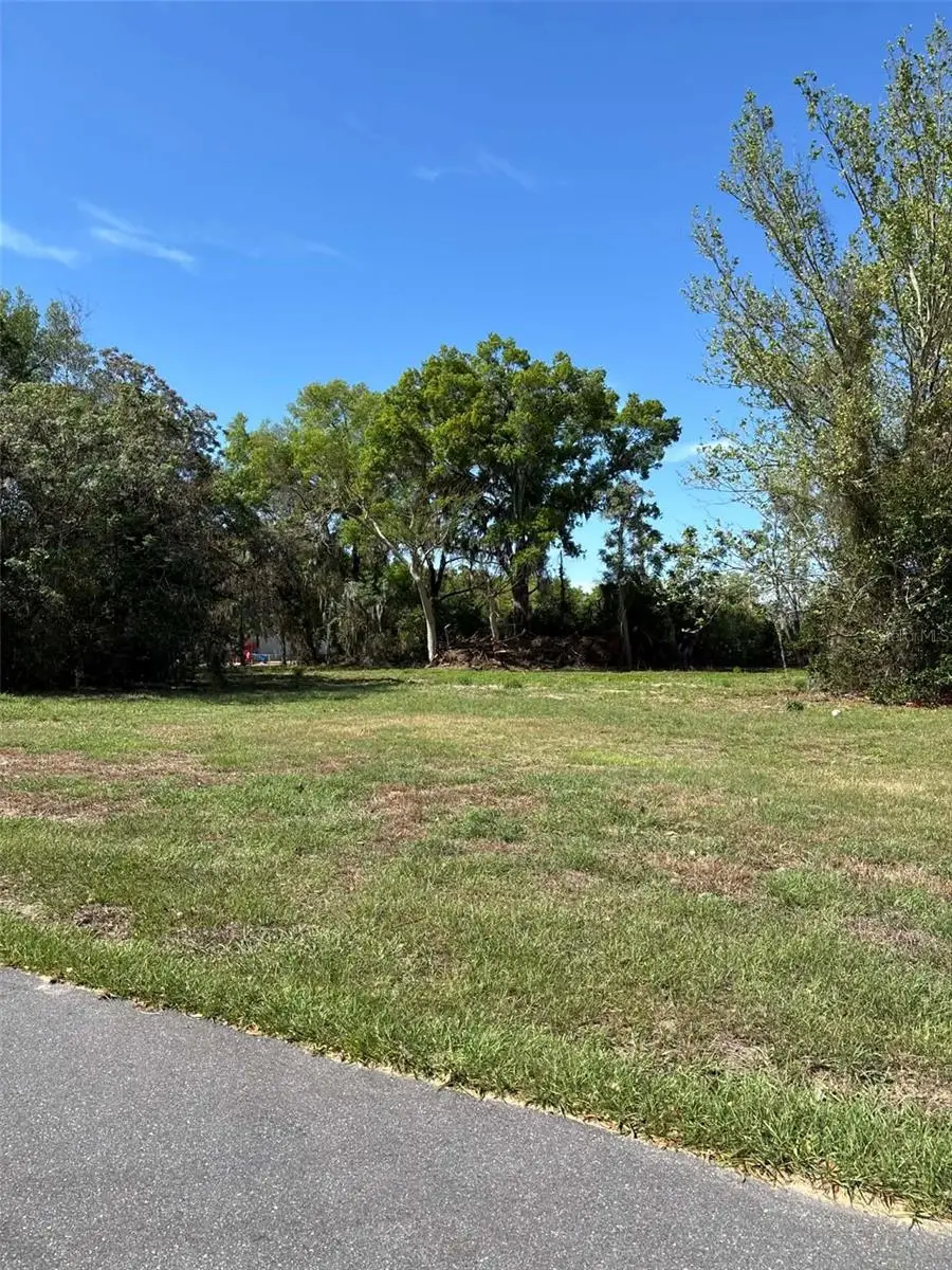State Road 19, Groveland, FL 34736 - #3