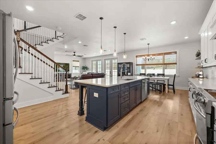 21709 Hidden Creek Lane, Mount Dora, FL 32757 - #3