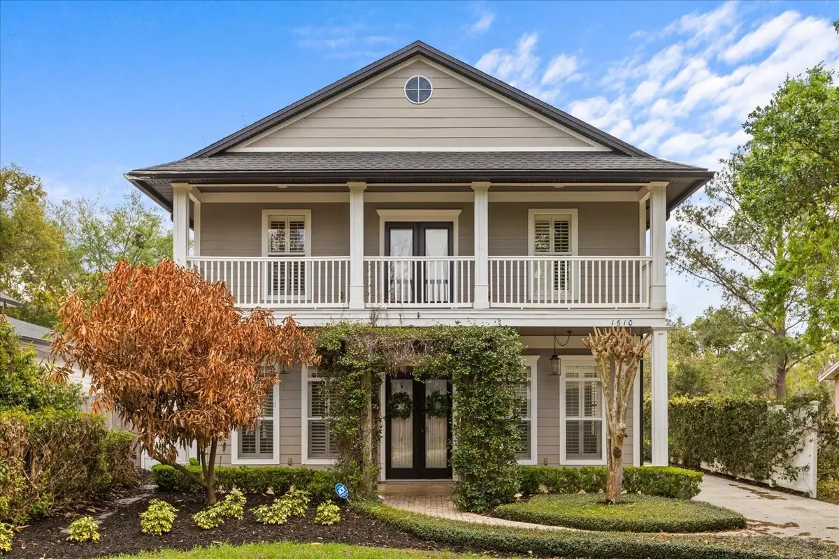 1610 Lyndale Boulevard, Maitland, FL 32751 - #1