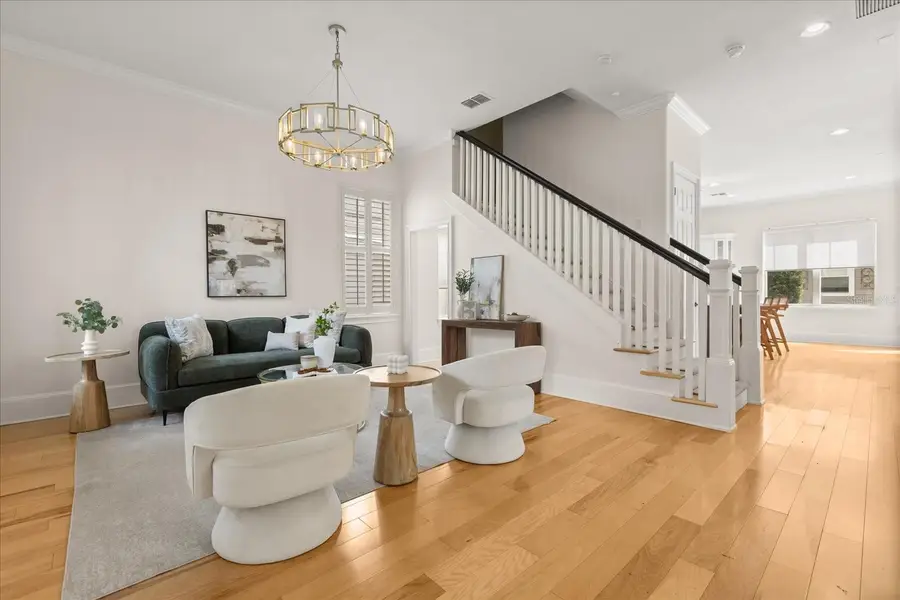 1610 Lyndale Boulevard, Maitland, FL 32751 - #3