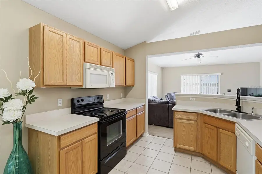 2120 Nicollett Way, Leesburg, FL 34748 - #3