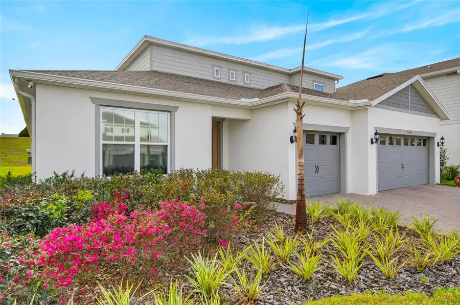 15954 Winding Bluff Drive, Montverde, FL 34756 - #3