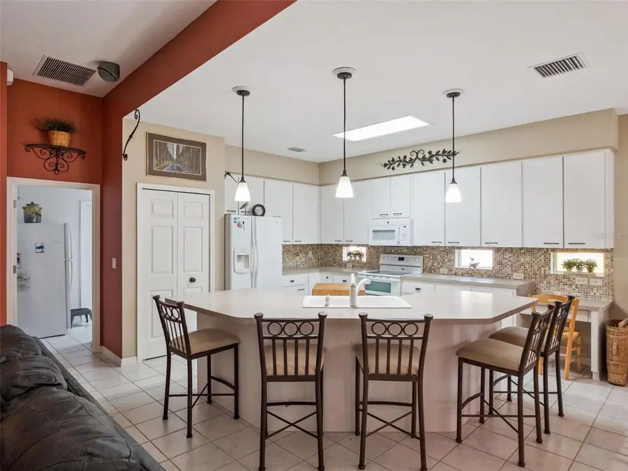 6100 Prince Frederick Court, Leesburg, FL 34748 - #2