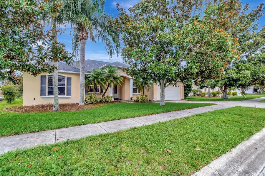 13036 Baybrook Lane, Clermont, FL 34711 - #3