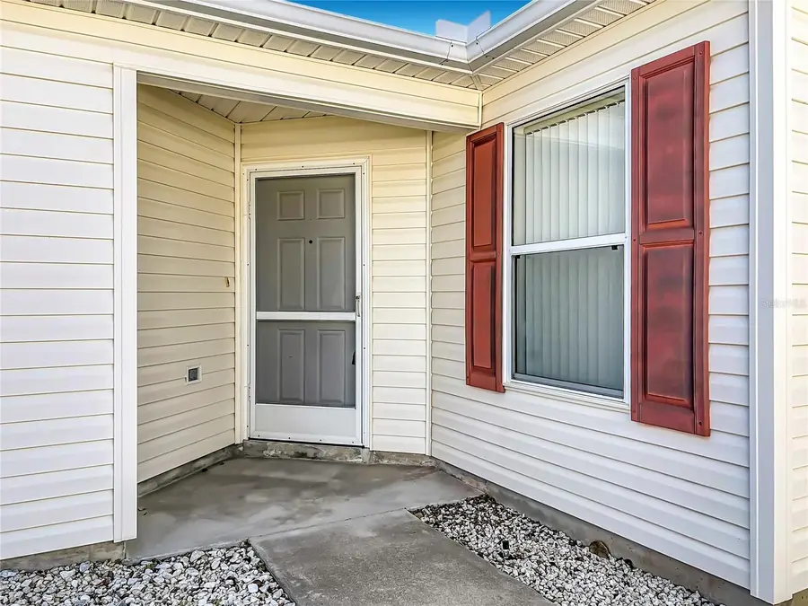 7574 SE 171st Sun Valley Place, The Villages, FL 32162 - #2
