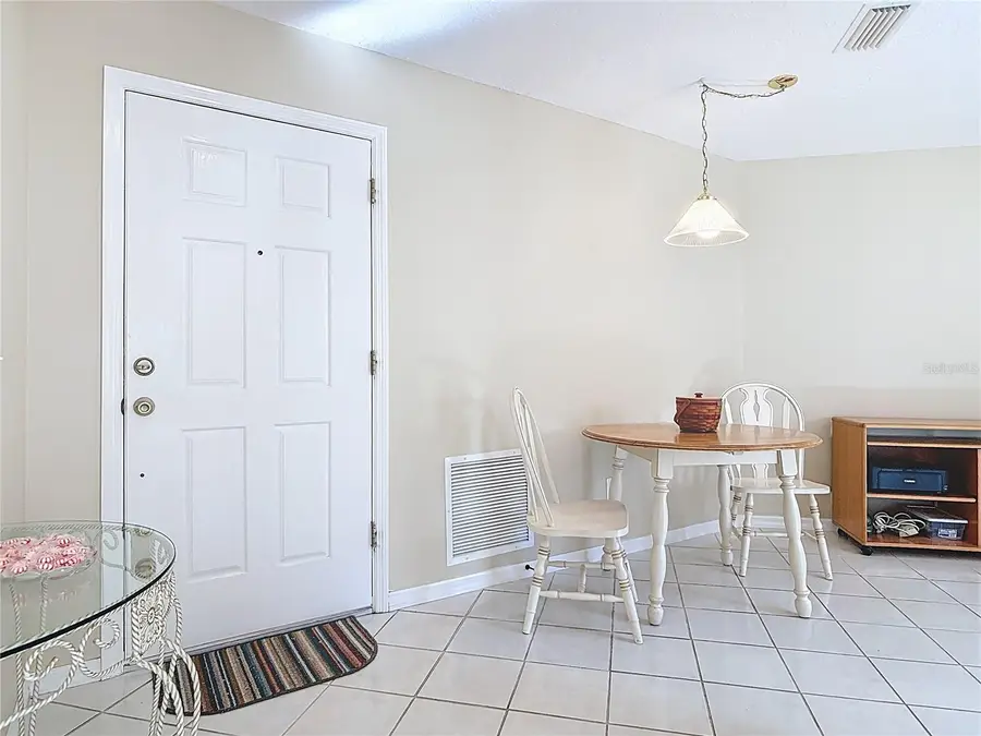 7574 SE 171st Sun Valley Place, The Villages, FL 32162 - #3