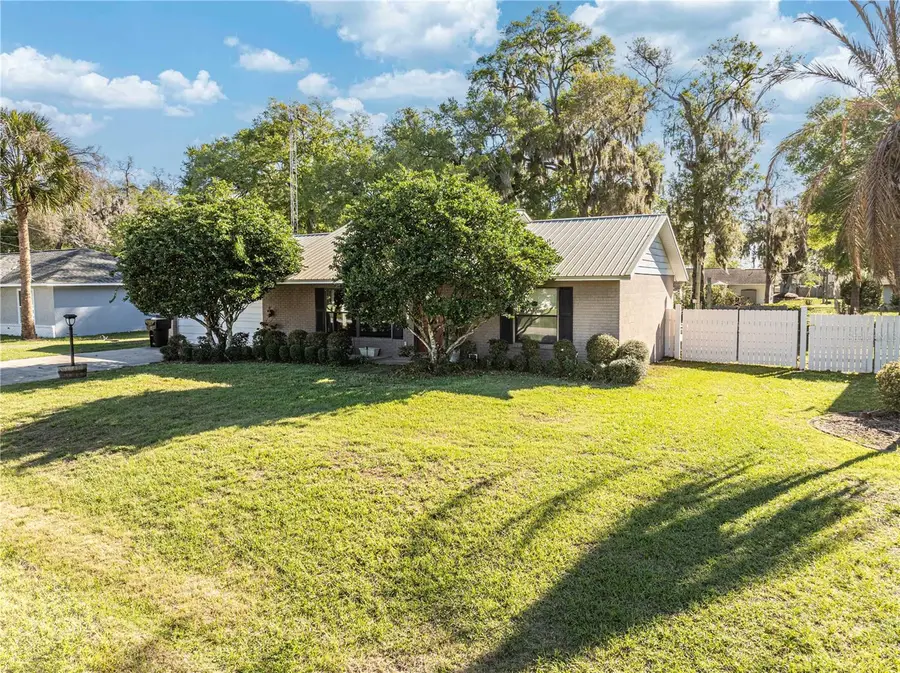 12415 SE 60th Terrace, Belleview, FL 34420 - #2