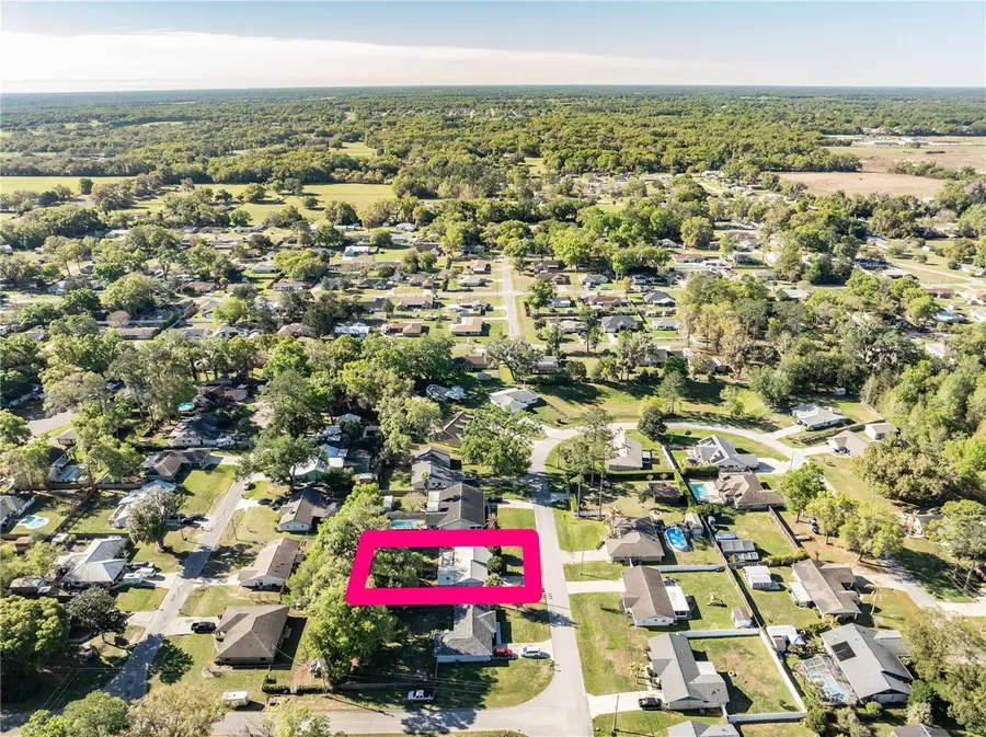 12415 SE 60th Terrace, Belleview, FL 34420 - #3