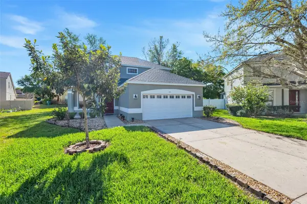 413 Split Oak Court, EUSTIS, FL 32736