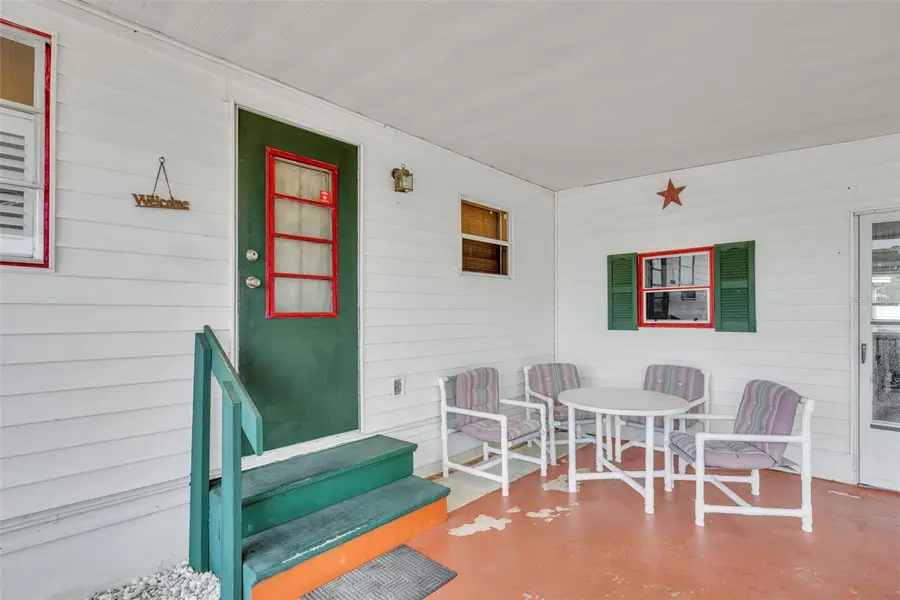 104 Diamond Head Drive, Leesburg, FL 34788 - #3