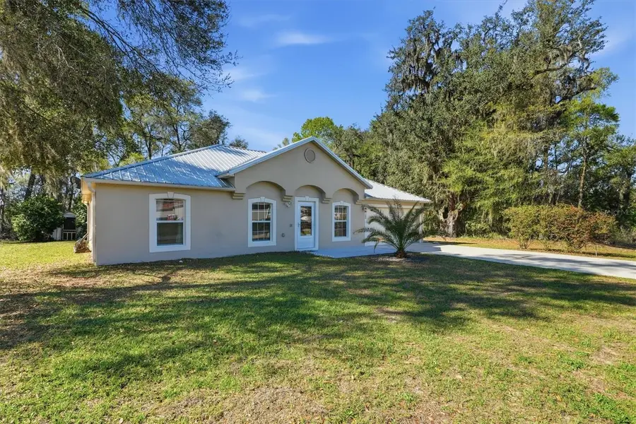 4180 SW 131st Place Road, Ocala, FL 34473 - #2
