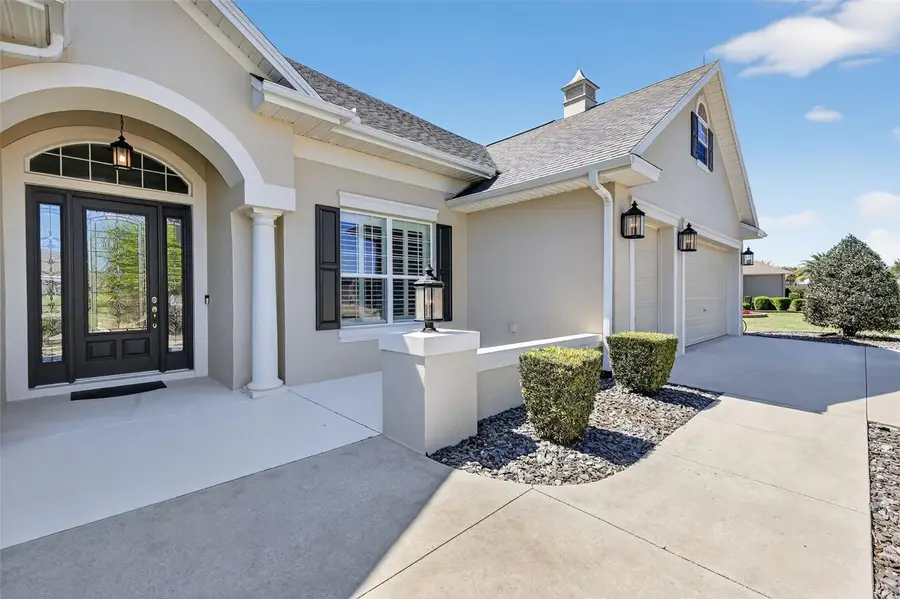 2134 Tallsman Court, The Villages, FL 32163 - #3